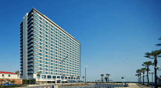 1955 東京ベイ by 星野リゾート