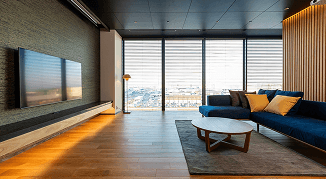 Ｔｈｅ３５８　ＳＯＲＡ