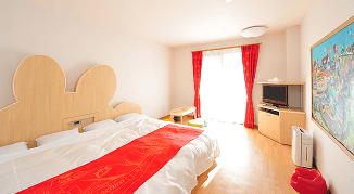 鈴鹿サーキットホテル