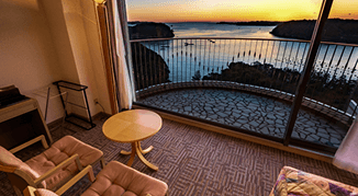 里創人倶楽部 伊勢志摩（旧サンペルラ志摩）