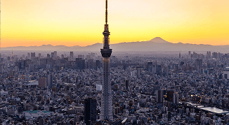 東京スカイツリー®