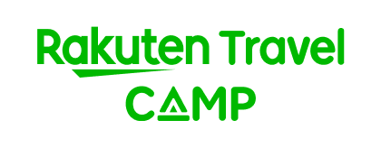 Rakuten travel camp