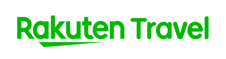 Rakuten Travel