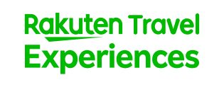 Rakuten Travel Experience