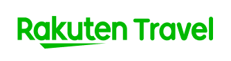 Rakuten Travel