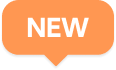 ”NEW”