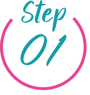 Step01