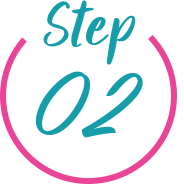 Step02