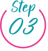 Step03