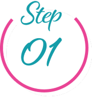 Step01