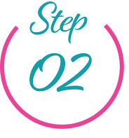 Step02