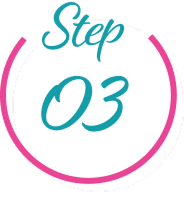 Step03