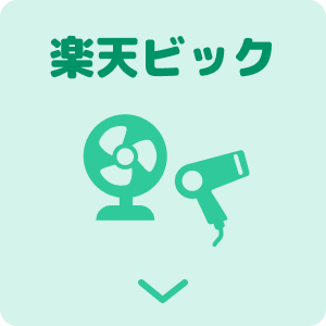 楽天ビック