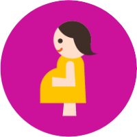 楽天市場 ママ割 サンプルボックス 毎月エントリーでプレゼントのチャンス