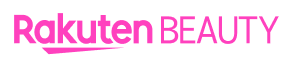 Rakuten BEAUTY