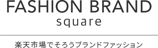 FASHION BRAND square