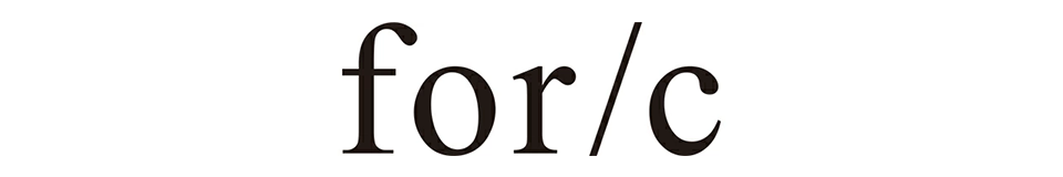 for/c