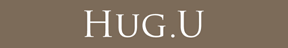 HUG.U