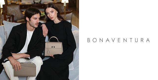 BONAVENTURA 公式ショップ