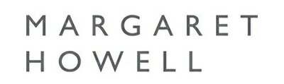 MARGARET HOWELL