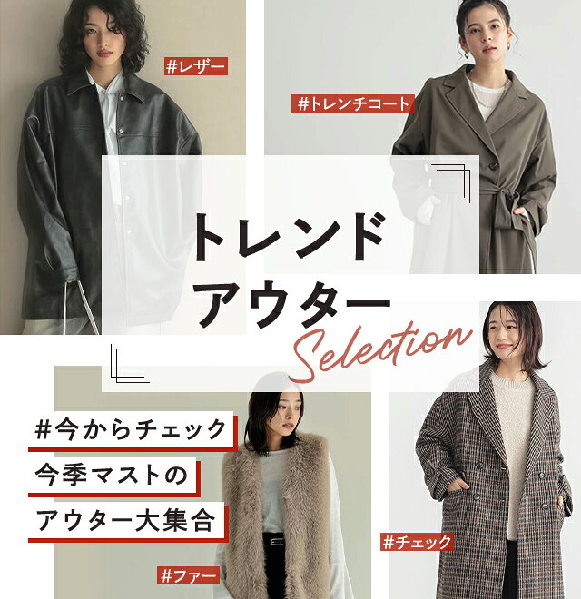BURBERRY BLUE LABEL】黒 Pコート 38 ファー襟取り外し可 綿素材