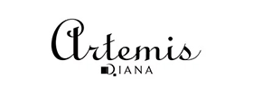 artemis by DIANA