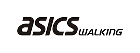 ASICS WALKING