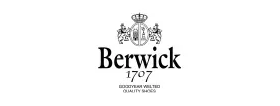 Berwick 1707