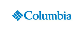 Columbia