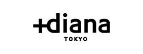 +diana