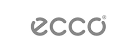 ECCO