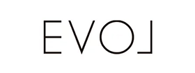 EVOL