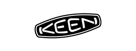 KEEN