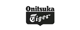 Onitsuka Tiger
