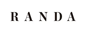 RANDA
