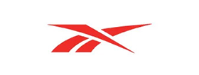 Reebok
