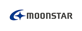 MoonStar