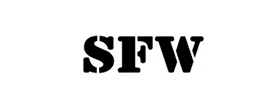 SFW