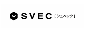 SVEC
