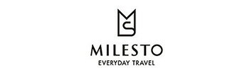 milesto