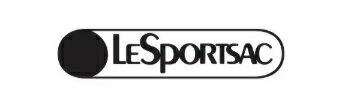 LeSportsac
