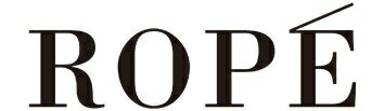 ROPE’