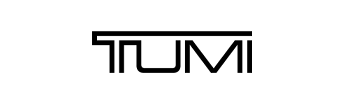 TUMI