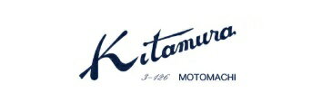 Kitamura