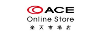 ACE Online Store