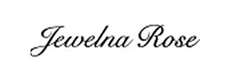 Jewelna Rose