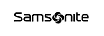 Samsonite