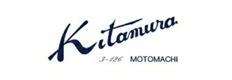 Kitamura
