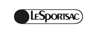 LeSportsac