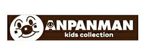 ANPANMAN KIDS COLLECTION